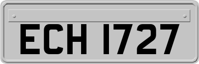ECH1727