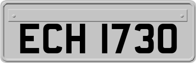 ECH1730