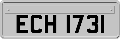 ECH1731