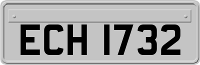 ECH1732