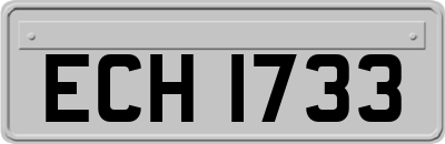 ECH1733