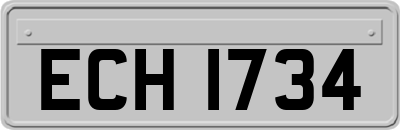 ECH1734