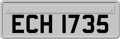 ECH1735