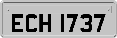 ECH1737