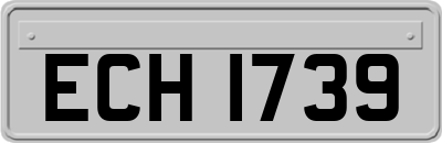 ECH1739