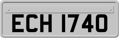 ECH1740