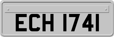 ECH1741