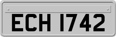 ECH1742
