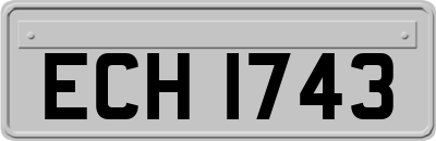 ECH1743