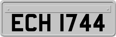 ECH1744