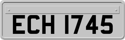 ECH1745