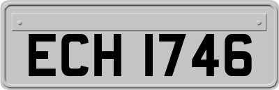 ECH1746