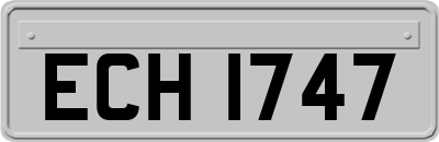 ECH1747