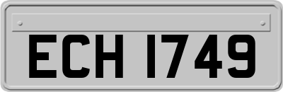 ECH1749