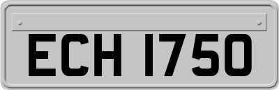 ECH1750