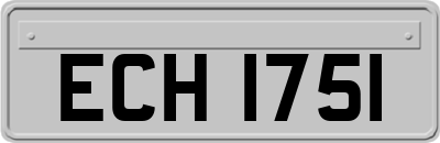 ECH1751
