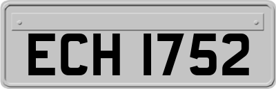ECH1752
