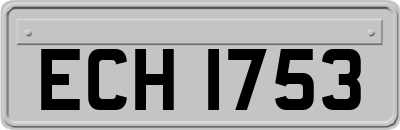 ECH1753