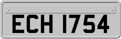 ECH1754