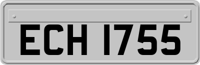 ECH1755