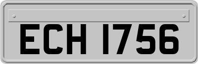 ECH1756