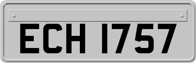 ECH1757