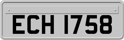 ECH1758