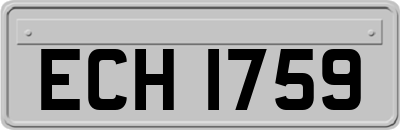 ECH1759