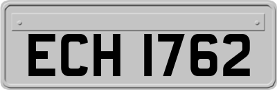 ECH1762