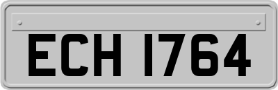 ECH1764