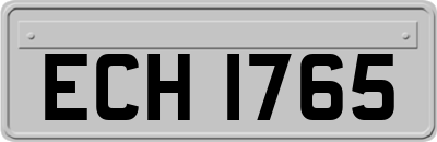 ECH1765