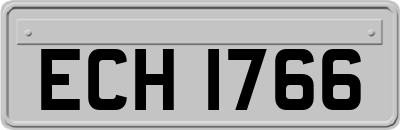 ECH1766