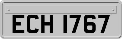 ECH1767