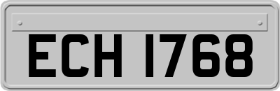 ECH1768