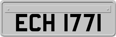 ECH1771