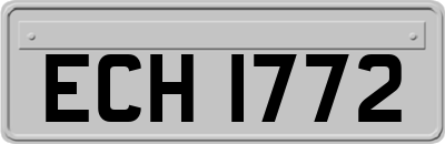 ECH1772