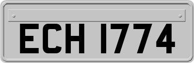 ECH1774