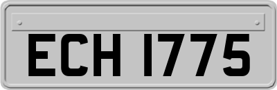 ECH1775