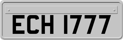 ECH1777