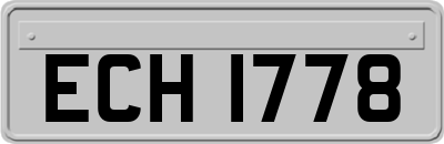 ECH1778