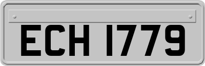 ECH1779