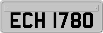 ECH1780