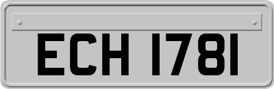ECH1781