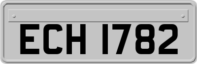 ECH1782