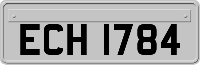 ECH1784