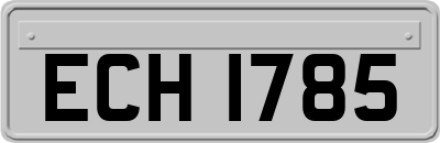 ECH1785