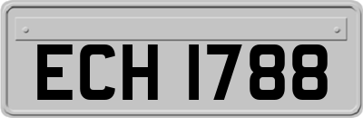 ECH1788