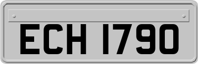 ECH1790