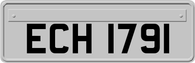 ECH1791
