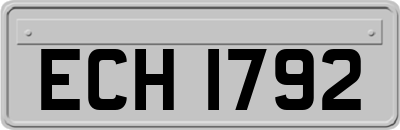 ECH1792